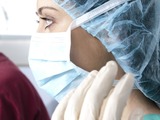 Kraton completes sale of Cariflex business