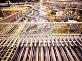 Pirelli cuts production at Italian plant after covid-19 Case
