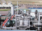 Cancarb gains EcoVadis gold rating for CSR