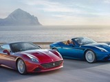 Major car makers halt production in Italy, Spain
