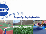 European tire recyclers postpone annual conference
