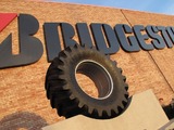 Bridgestone gains A rating for supplier engagement