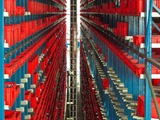 Dätwyler completes the sale of distribution firms