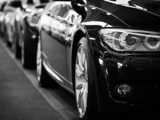 European car demand falls 7% in February