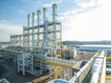 Wacker expects coronavirus impact of €100m on earnings