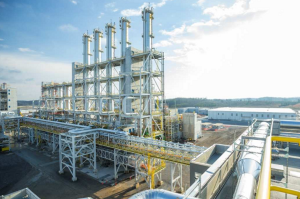 Wacker expects coronavirus impact of €100m on earnings 