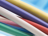 Biesterfeld to distribute Elkem silica in Germany 