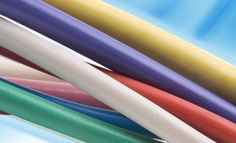 Industry “regrets” latest EU siloxanes-restriction move