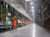 Aeolus: Upgraded portfolio drives up profits