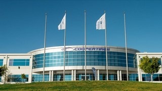 Cooper Tire suspends production in US, Mexico