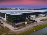 Magna Tyres moves headquarters