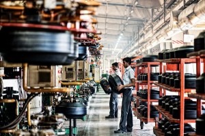 Apollo suspends production at Indian plants