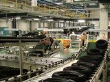 ETRMA: Europe’s tire industry needs recovery-support