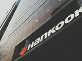 Hankook to idle US, Hungarian plants for two weeks
