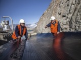Semperit braces for challenging 2020