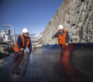 Semperit braces for challenging 2020 