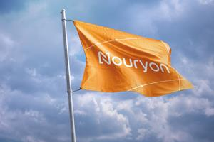 Sumitomo Chemical to supply elastomer additives to Nouryon 