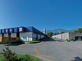 Update: Marangoni looking to supply customers from German plant