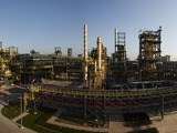 Dow to invest $300m in China silicones business