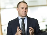 Trelleborg introduces cost-saving measures to counter Covid