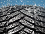 Momentive wins IP case against China’s Ecopower