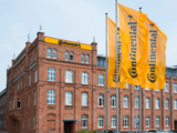 Conti starts “short-time” working in Germany, mulls similar measures elsewhere