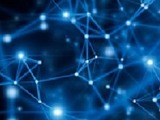 UK team targets graphene ink for smart tires
