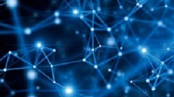 UK team targets graphene ink for smart tires