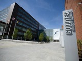 Goodyear to extends shutdowns at EMEA, Americas plants