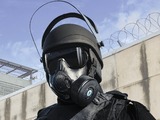 Avon lands $21m mask order from US