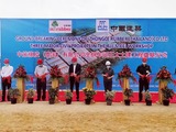 ZC Rubber building 'digital' plant in China, expanding Thai unit