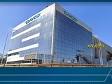 Dayco adding production plant in Brazil