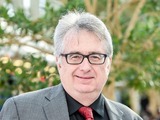 Bill Bregar, Plastics News senior reporter passes away