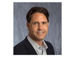 Momentive names new president & CEO