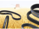 ContiTech, Agravis announce distribution partnership