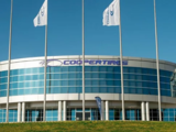 Cooper restarting Mexico tire plant