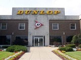 Sumitomo Rubber to idle tire plant in New York