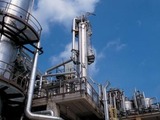 Versalis posts elastomer-business declines in 2019