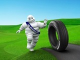 Michelin to acquire 20% share in Scandinavian Enviro 
