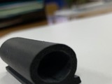 SPC advances closed-cell EPDM rubber formulation