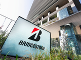 Bridgestone to idle production plants in Japan