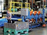 Blair Rubber announces layoffs amid Covid downturn