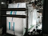 Sibur ramping up trial production at Voronezh TPE unit