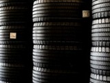 Michelin to resume production at UK retreading facility
