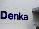 Denka reassures local communities amid US ‘Covid town’ claims
