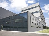 European machinery firms begin to reopen