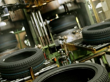 Tire & rubber companies among top Forbes auto suppliers