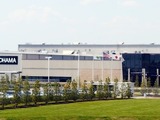 Yokohama to reopen commercial tire plant in US