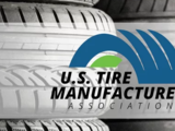 US tire shipments likely to fall 18% in 2020 