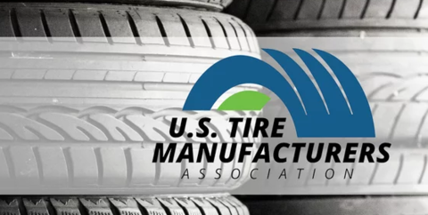 US tire shipments likely to fall 18% in 2020 